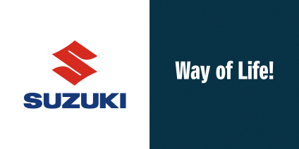 Peninsula Suzuki
